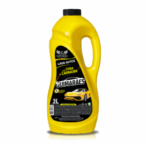 Desengordurante Citrus DX-30 Guimarães 12X500 ML