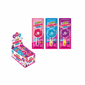 Dip Loko Neon Donuts Danilla 30X10G