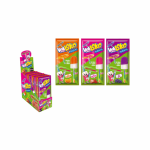 Voa Loko Neon 30X10G