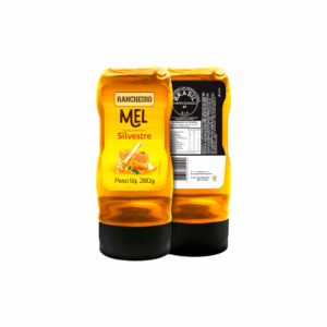 Mel Rancheiro 9X280G