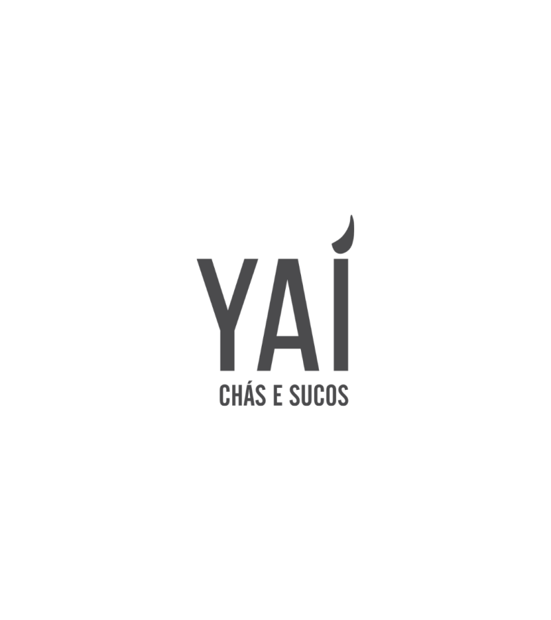 Design sem nome (1)