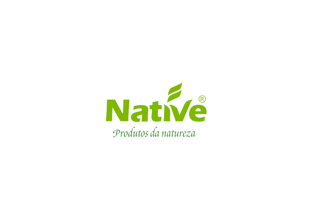 Design sem nome